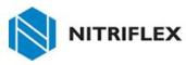 nitriflex