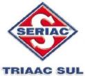 seriac